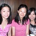 Jenny Hsu Photo 38