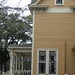 Robert Ruark Photo 11