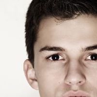Kevin Smart Photo 21