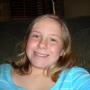 Barbara Elkins Photo 21