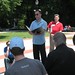 Greg Smith Photo 16