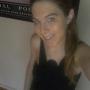Melissa Flack Photo 17