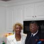 Mary Greer Photo 20