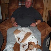 Dale Haskell Photo 14