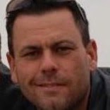 Barry Todd Photo 3