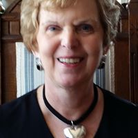 Cheryl Moen Photo 12