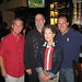 Carol Stafford Photo 22