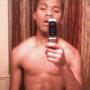 Brandon Washington Photo 27