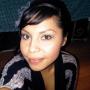 Martha Santana Photo 22