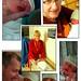 Joyce Day Photo 15
