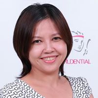 Dzung Tran Photo 30