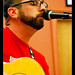 Eric Becker Photo 44