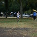 Michael Oropeza Photo 14