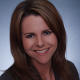 Kelley Mcleod Photo 7