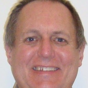 Randall Ames Photo 2