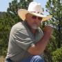 Steven Hager Photo 24