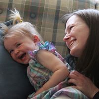 Julie Meeks Photo 25