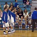 Aaron Suggs Photo 15