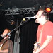 Daniel Sweatt Photo 9