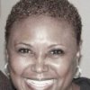Renee Brooks Photo 1