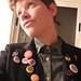 Neil Mayer Photo 4