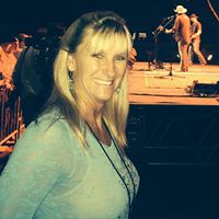 Cathy Crawley Photo 7