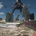 Jason Ervin Photo 45