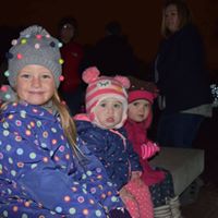 Anne Cavanaugh Photo 7