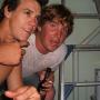 Dan Mcgowan Photo 19