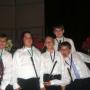 Carrie Connors Photo 21