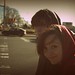 Shelby Rodgers Photo 17