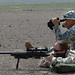 Ronald Mccormick Photo 17