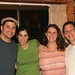 Susan Silverman Photo 26