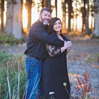 Heather Thayer Photo 11