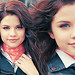 Amy Gomez Photo 17