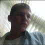 Nathan Stringer Photo 21