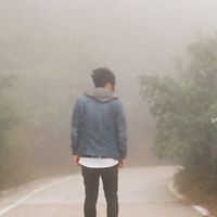 Francis Cheung Photo 27