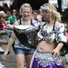 Gretchen Barker Photo 18
