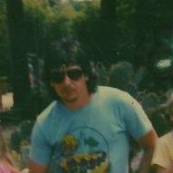 Dennis Worley Photo 3