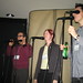 Eric Robins Photo 15