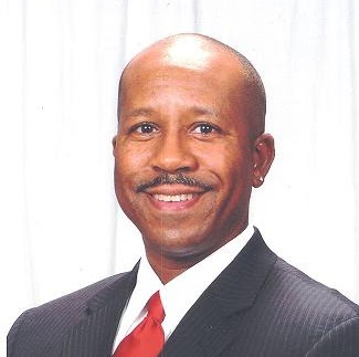 Reggie Turner Photo 37