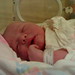 Catherine O'Neill Photo 28