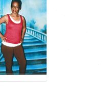 Patricia Middleton Photo 25