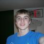 Kevin Tolliver Photo 33
