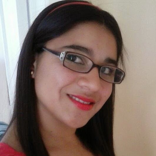 Brenda Aguilar Photo 21