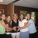 Joye Ellis Photo 8