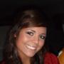 Christine Archer Photo 29