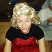Mari Monroe Photo 5