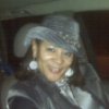 Darnett Mcdaniel Photo 1
