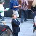 Christopher Berg Photo 38